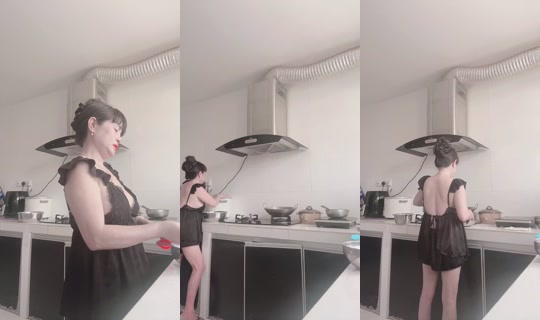 1091954461 Bigo Live — Oct 22, 2026, 8:17 AM