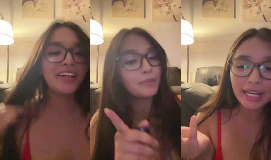 1092020024 Bigo Live — Sep 3, 2026, 5:34 AM