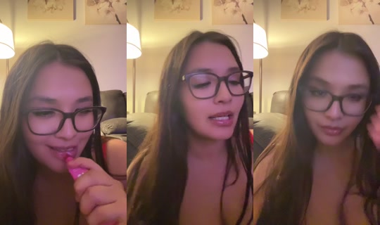 1092020024 Bigo Live — Sep 3, 2026, 6:47 AM