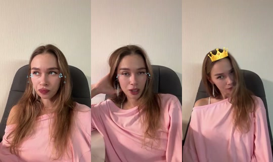 1092041022 Bigo Live — Jul 23, 2026, 4:09 PM