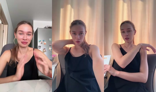 1092041022 Bigo Live — Jul 24, 2026, 8:36 AM