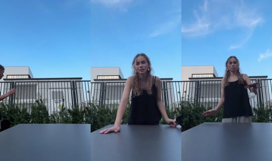 1092041022 Bigo Live — Jul 24, 2026, 2:46 PM