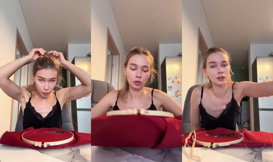 1092041022 Bigo Live — Jul 29, 2026, 1:43 PM