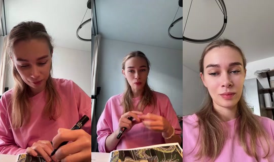 1092041022 Bigo Live — Aug 30, 2026, 11:09 AM