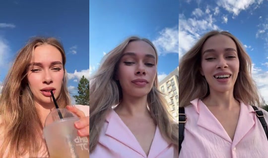 1092041022 Bigo Live — Sep 4, 2026, 12:38 PM