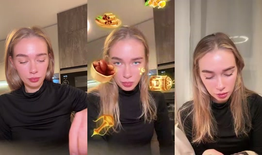 1092041022 Bigo Live — Sep 14, 2026, 3:44 PM