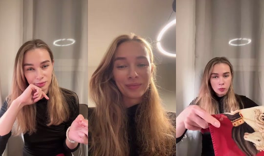1092041022 Bigo Live — Sep 17, 2026, 2:51 PM