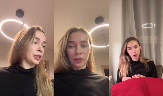 1092041022 Bigo Live — Sep 17, 2026, 3:42 PM