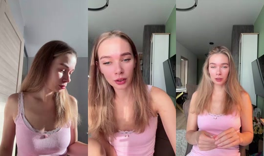 1092041022 Bigo Live — Sep 27, 2026, 11:43 AM