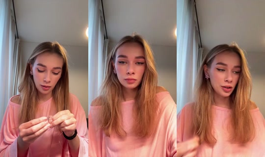 1092041022 Bigo Live — Oct 2, 2026, 8:27 AM