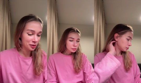 1092041022 Bigo Live — Oct 4, 2026, 3:14 PM