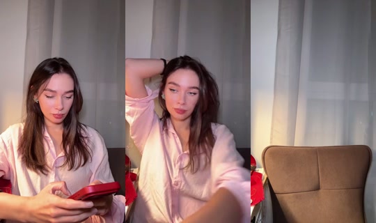 1092041022 Bigo Live — Oct 14, 2026, 4:57 PM