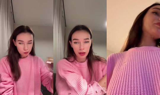 1092041022 Bigo Live — Oct 19, 2026, 3:27 PM