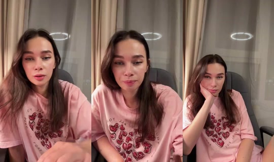 1092041022 Bigo Live — Oct 20, 2026, 3:33 PM