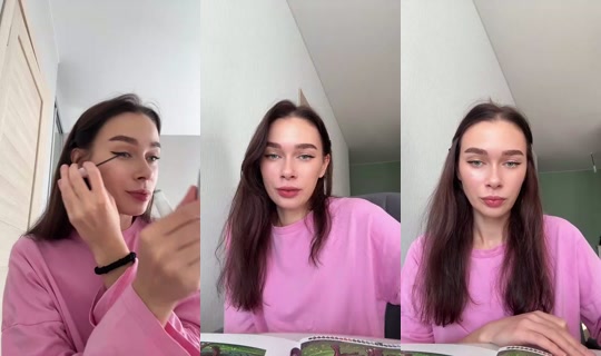 1092041022 Bigo Live — Oct 22, 2026, 9:08 AM
