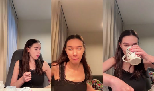 1092041022 Bigo Live — Oct 23, 2026, 12:46 PM