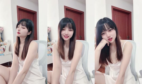 1092042886 Bigo Live — Aug 26, 2026, 12:27 AM