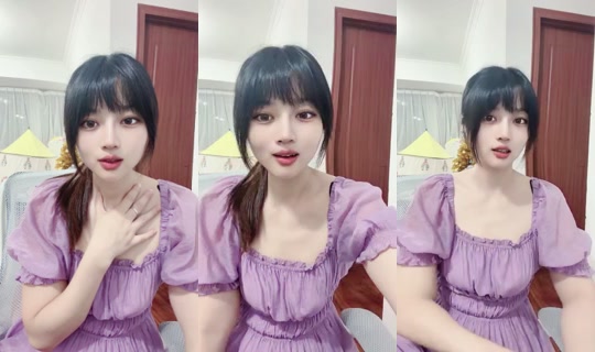 1092042886 Bigo Live — Aug 27, 2026, 2:20 PM