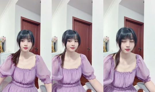 1092042886 Bigo Live — Aug 30, 2026, 2:20 PM