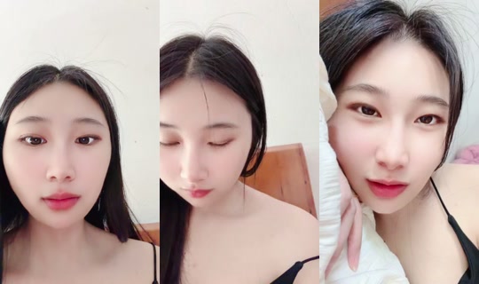 1092058929 Bigo Live — Jul 20, 2026, 4:55 AM