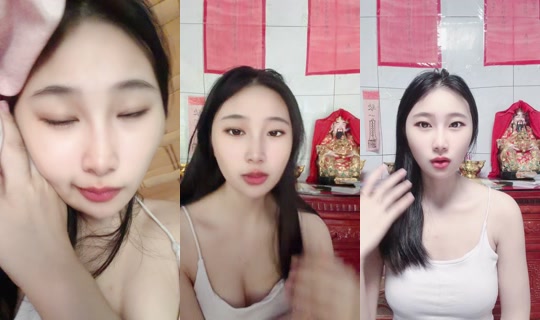1092058929 Bigo Live — Jul 21, 2026, 9:05 AM