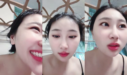 1092058929 Bigo Live — Jul 24, 2026, 8:58 AM