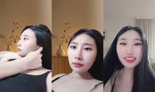 1092058929 Bigo Live — Jul 25, 2026, 12:58 PM