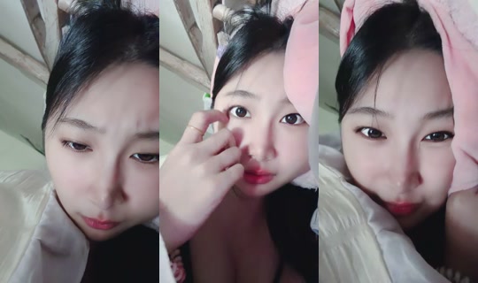 1092058929 Bigo Live — Jul 26, 2026, 2:22 AM