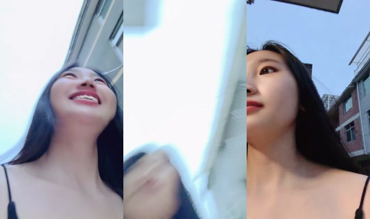 1092058929 Bigo Live — Jul 26, 2026, 10:56 AM