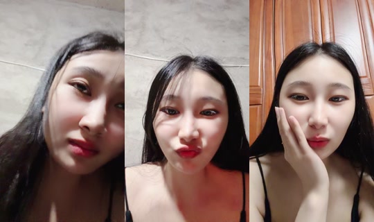 1092058929 Bigo Live — Jul 26, 2026, 11:28 AM