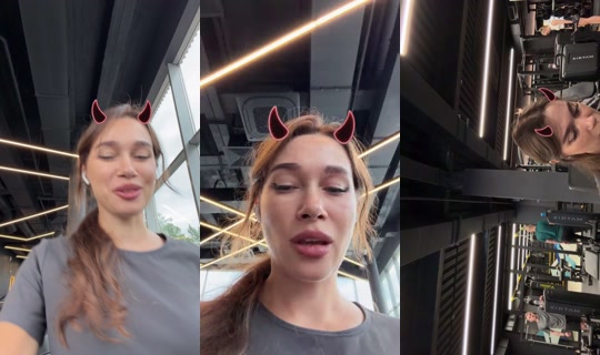 1092069849 Bigo Live — Jul 20, 2026, 1:45 PM