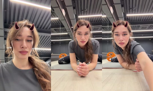 1092069849 Bigo Live — Jul 20, 2026, 2:37 PM