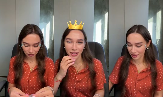 1092069849 Bigo Live — Jul 23, 2026, 4:17 PM