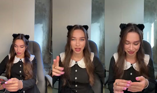 1092069849 Bigo Live — Jul 24, 2026, 3:41 PM