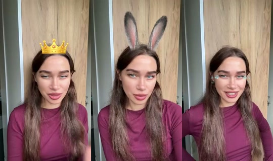 1092069849 Bigo Live — Aug 31, 2026, 1:44 PM