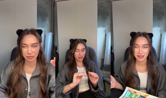 1092069849 Bigo Live — Sep 1, 2026, 3:21 PM