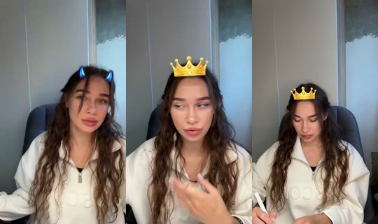 1092069849 Bigo Live — Sep 2, 2026, 4:04 PM