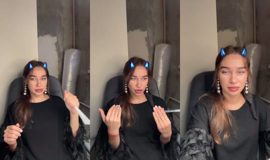 1092069849 Bigo Live — Sep 3, 2026, 5:11 PM