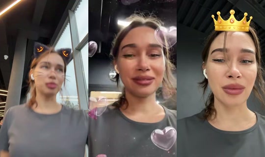 1092069849 Bigo Live — Sep 4, 2026, 1:46 PM