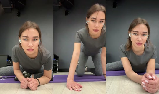 1092069849 Bigo Live — Sep 4, 2026, 2:37 PM