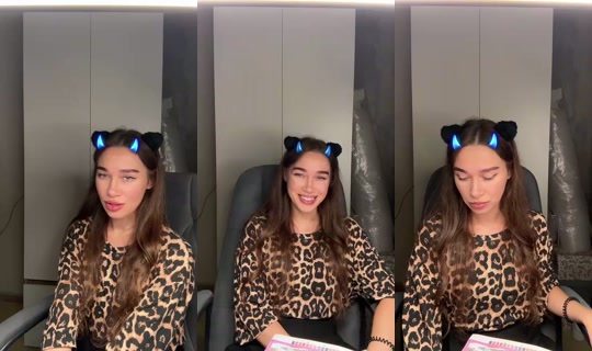 1092069849 Bigo Live — Sep 7, 2026, 6:09 PM
