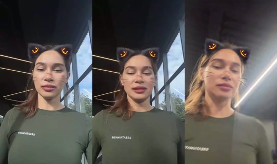 1092069849 Bigo Live — Sep 15, 2026, 12:56 PM