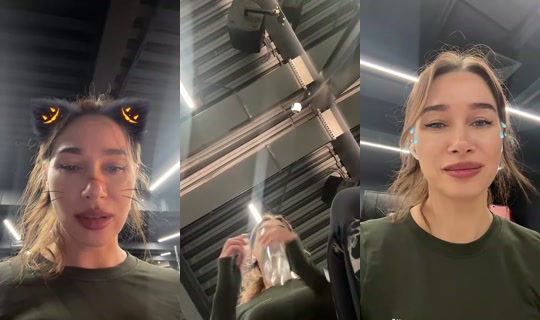 1092069849 Bigo Live — Sep 15, 2026, 1:39 PM