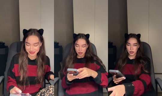 1092069849 Bigo Live — Sep 17, 2026, 4:14 PM