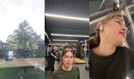 1092069849 Bigo Live — Sep 18, 2026, 1:56 PM