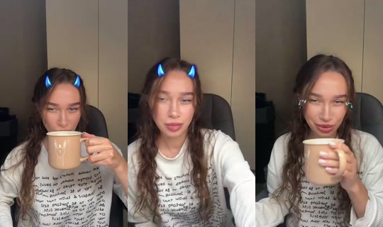 1092069849 Bigo Live — Sep 21, 2026, 5:24 PM