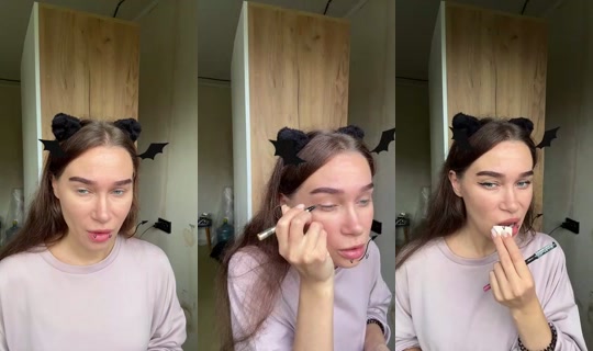 1092069849 Bigo Live — Sep 23, 2026, 10:24 AM