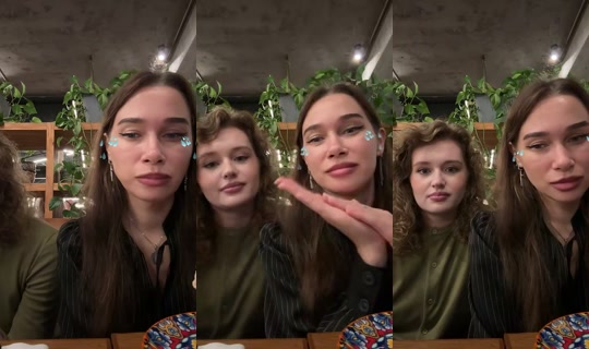 1092069849 Bigo Live — Sep 23, 2026, 4:31 PM