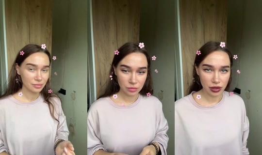 1092069849 Bigo Live — Sep 24, 2026, 12:25 PM