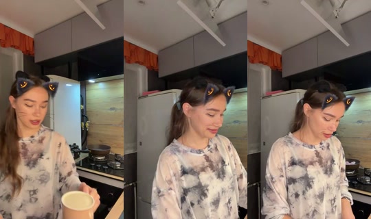 1092069849 Bigo Live — Sep 25, 2026, 5:16 PM